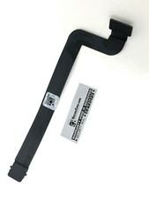 TrackPad Touch Pad Flex Cable 15" MacBook Pro A1398 Mid 2015 - 821-2652-A OEM