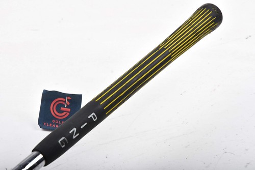 Ping Eye2 #1 Iron / White Dot / Stiff Flex Ping JZ Shaft - Picture 6 of 6