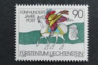 Bild 10 von 12