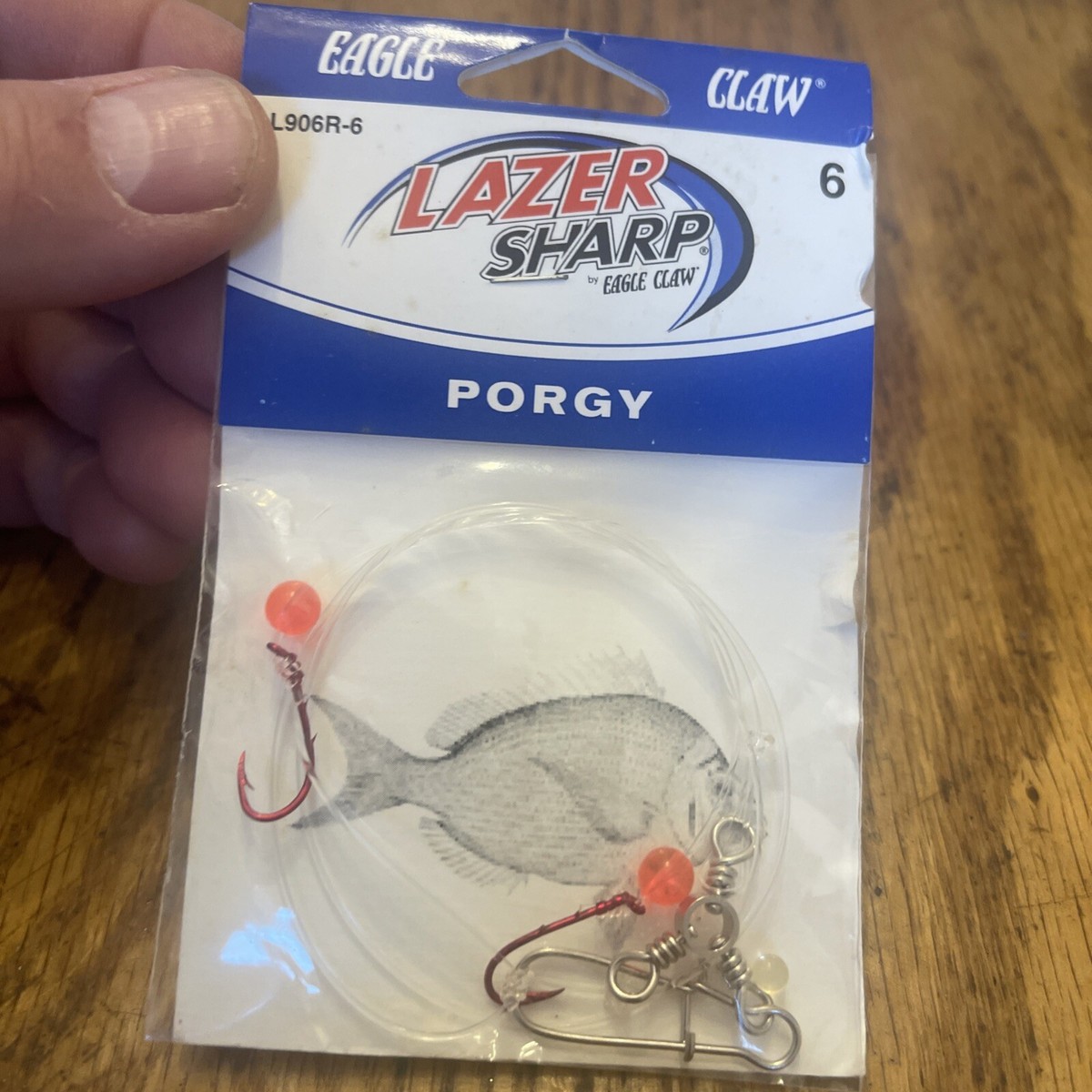best rod reel combo for kayak fishing BEST Rod and Reel combo? #fishing #kayakfishing #bassfishing  #kayakbassfishing