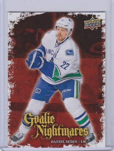 2016-17 UPPER DECK SERIES 1 INSERTS & PARALLELS - Choose - Picture 25 of 192