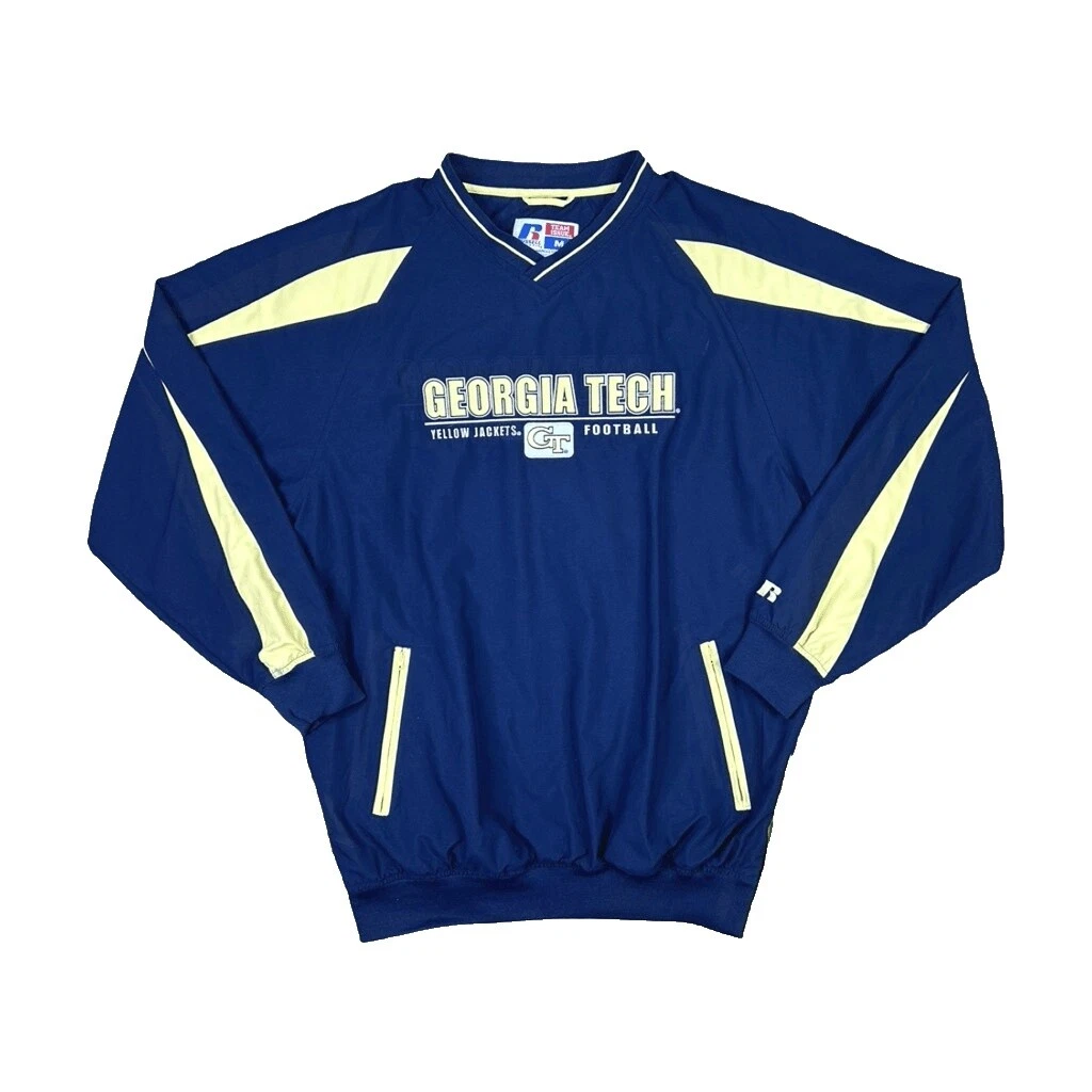 Ropa de tamaño regular Russell Athletic Multicolor para hombres