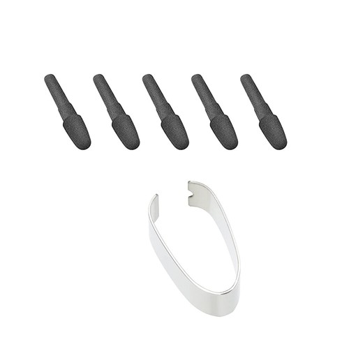 Pen nib Pom Tips For Sony DPT-RP1 DPT-CP1 DPTA-RTF1 DPTA-RS1 Digital Paper - Picture 3 of 8
