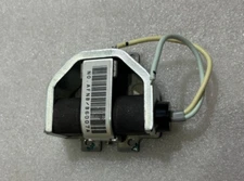 JRC MAF1565N MARINE Magnetron New Japan Radio Brand FAST SHIP BY FEDEX