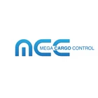 megacargocontrol 的用户个人档案