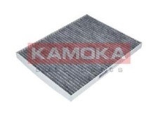 Original KAMOKA Filter Innenraumluft F500301 für Opel