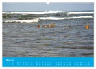 Bild 8 von 9