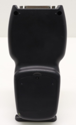 IS18中&メディ＊２◯● Bazar de losSUEÑOSページ●◯ s-l400.png