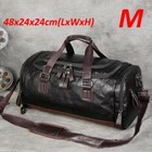 Foto 25 di 30