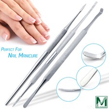 Ingrown Toe Nail File  Lifter Kit INGROWN SIDE EDGES Chiropody Podiatry Tools