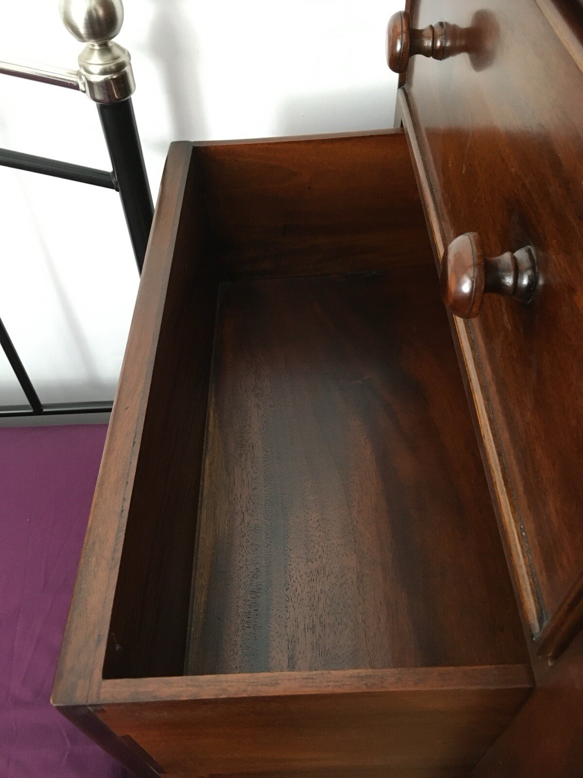 Picture 4 of 16