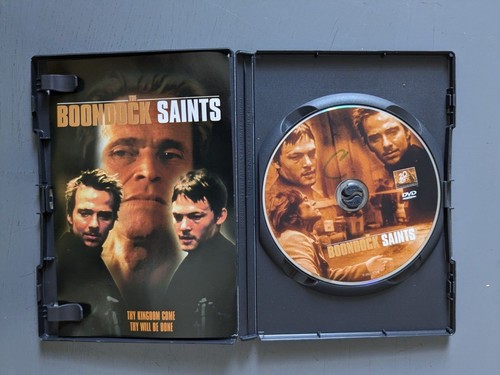 Action Movies (Blu-Ray / DVD) from The Arkham Library Comics & Collectibles - Picture 135 of 706