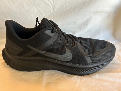 靴 NIKE READYMADE 27cm Worth Buying? NIKE BLAZER MID x READYMADE Review + On Feet