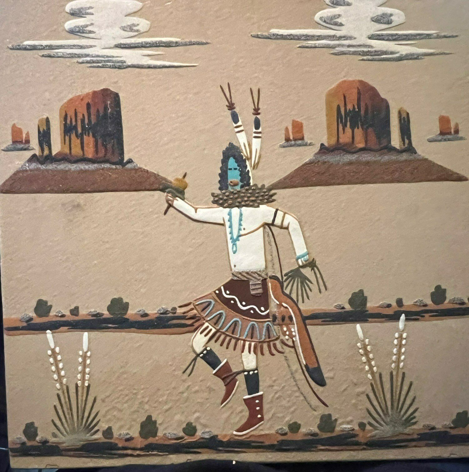 Picture 2 of 10