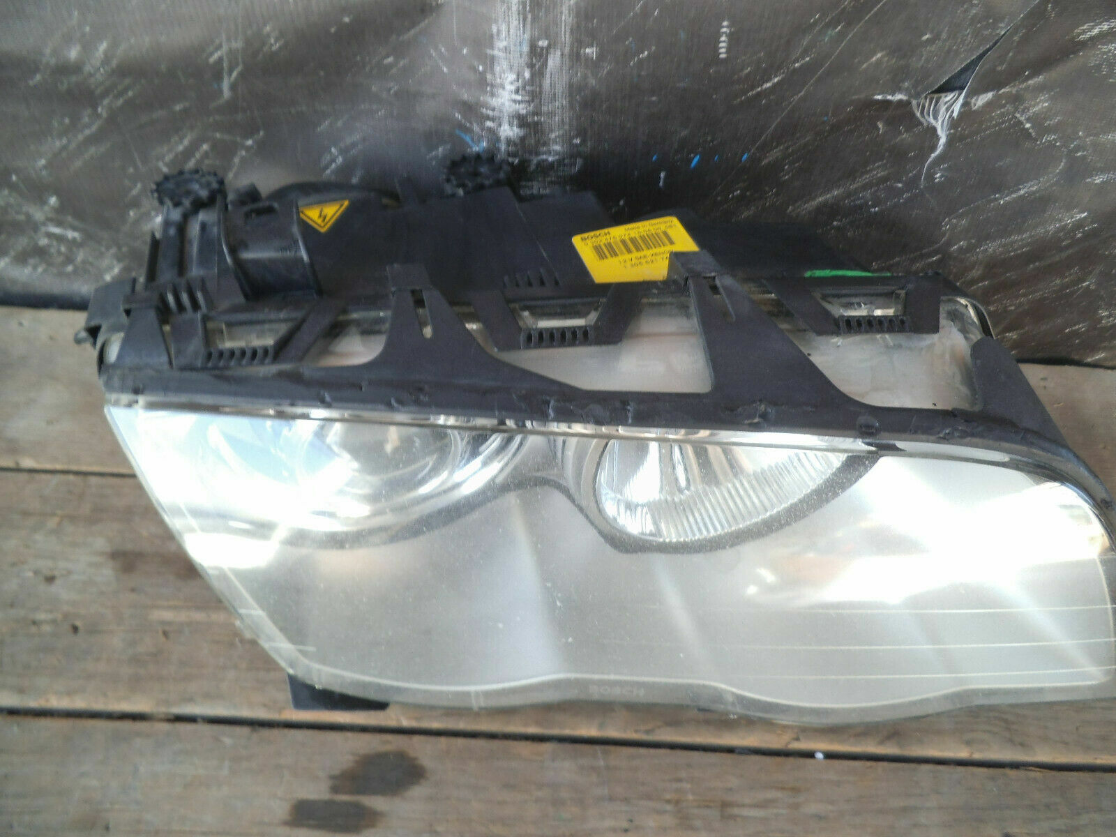 Picture 3 of 11