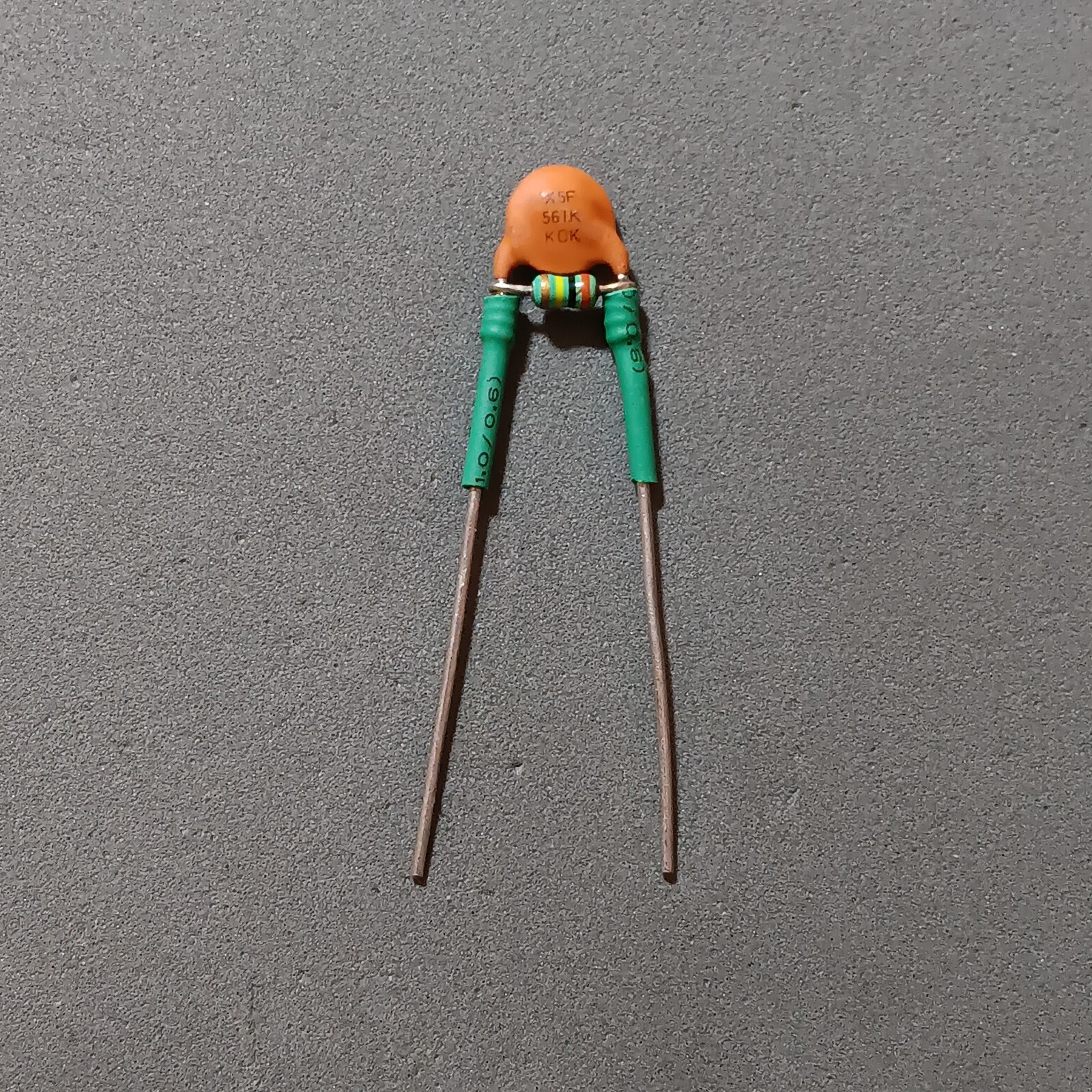 Picture 1 of 2