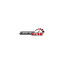 CenCal GM Salvage Yard LLC