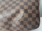 Bild 9 von 24