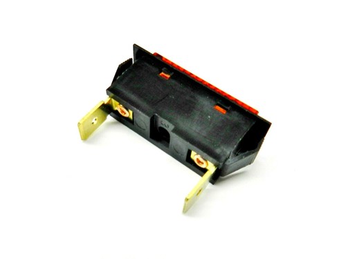 Steamaster HPJ-2S Steamer Heating Pilot Light Steam Cleaner Replacement Part - Picture 8 of 8