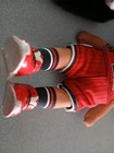 Bild 3 von 14