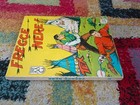 Foto 1 di 5