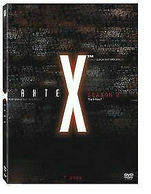 BLACKPOOL DVD BBC TV SERIES DAVID TENNANT DAVID MORRISSEY DRAMA