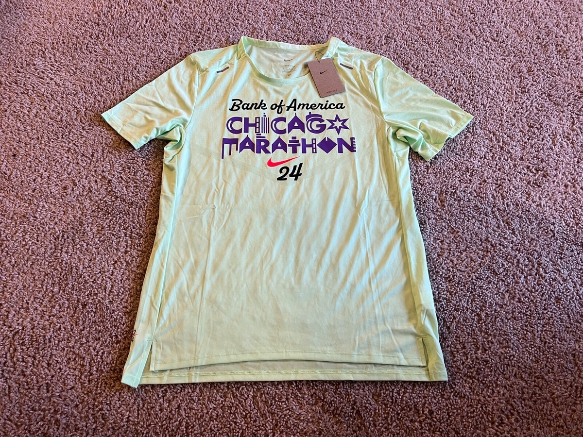 Nike Chicago Marathon 2023 タンクトップ M Nike Chicago Marathon 2023 タンクトップ M 2023 Nike Chicago