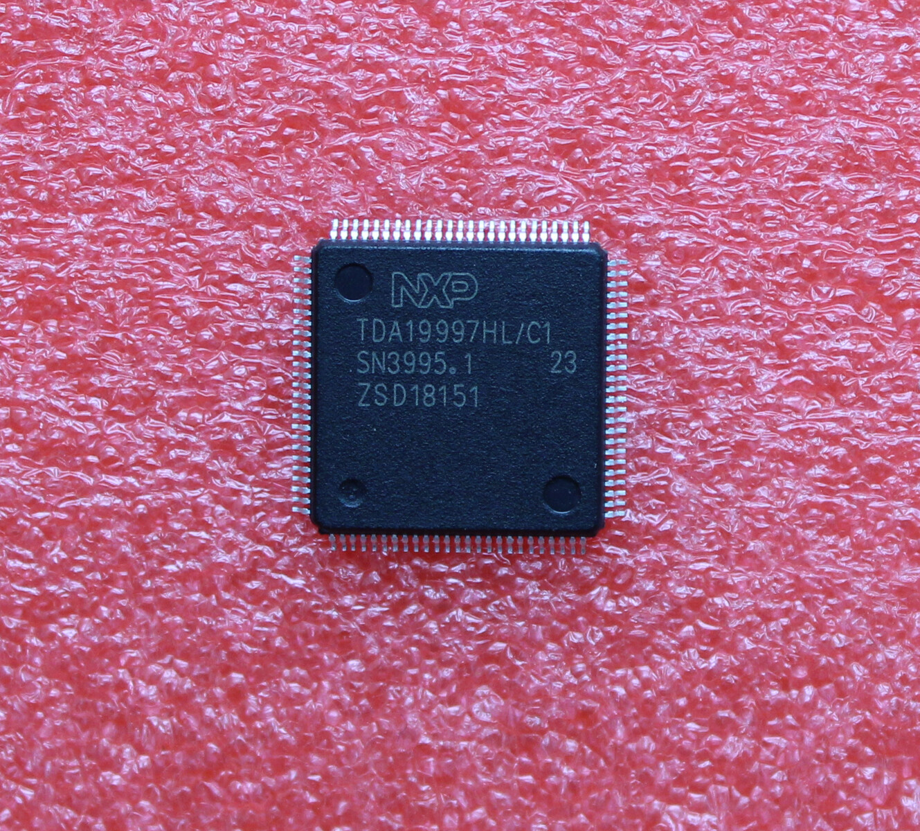 536815_5
