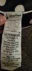 Foto 3 di 4