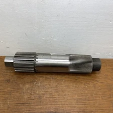 PAI FUP 900150 Transmission Main Shaft V2203 New