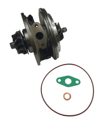 Turbocharger Cartridge LAND ROVER DISCOVERY III  2.7D CHRA30-0190 53049880115