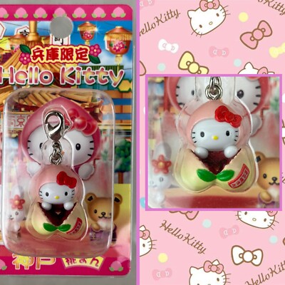SANRIO★HELLO KITTYセット【ヴィンテージ】【1991年】 SANRIO☆HELLO KITTYセット【ヴィンテージ】【1991年】