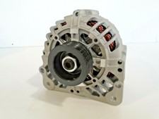 New Rollco Alternator ALT2143 fits Seat Ibiza 1.2 2002-2016, Volkswagen Tiguan 