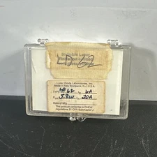 (4)Laser Diode LD 62