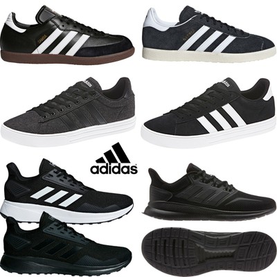 sportswear adidas gazelle
