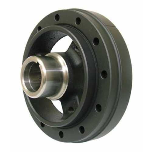 Engine Harmonic Balancer-VIN: Z Dayco PB1105N - Afbeelding 3 van 5