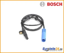 Sensor, wheel speed Bosch 0986594509 for BMW 5 Series
