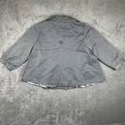 Picture 11 of 21