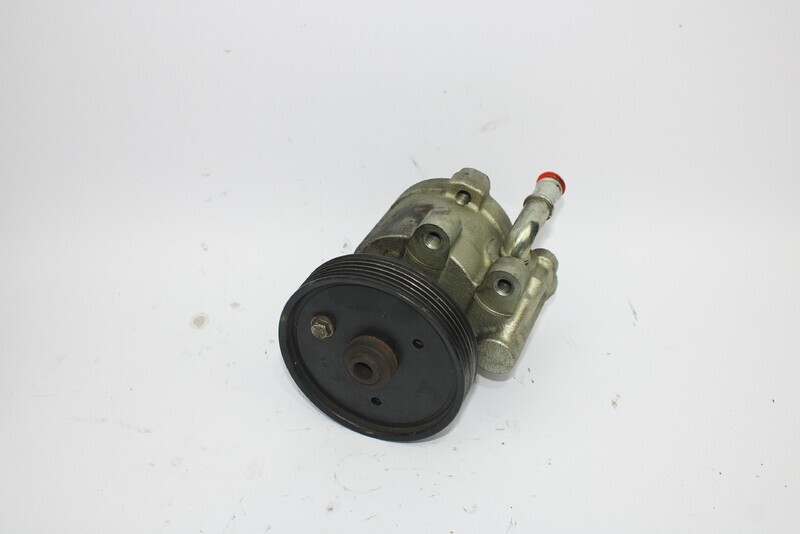 7700419156 Power Steering Pump at RENAULT LAGUNA GRANDTOUR K56 1.9 DTI DIESEL 1401288
