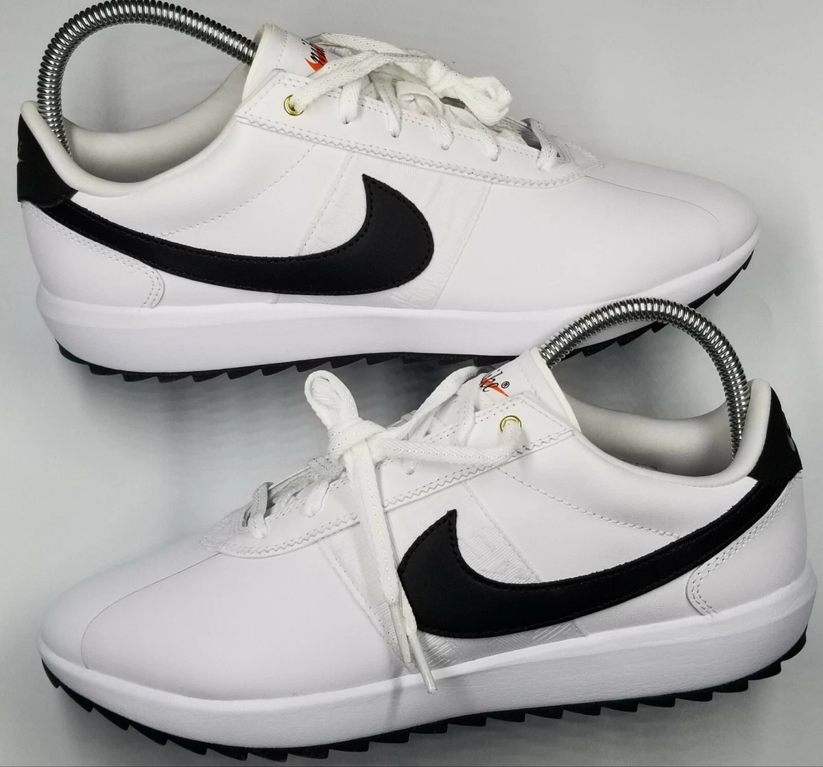 Nike cortez deals golf