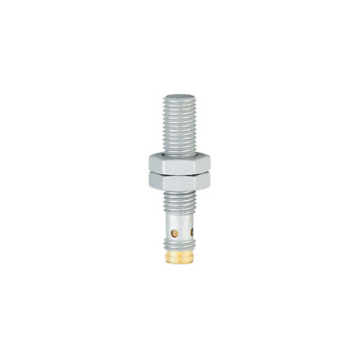 IFM IEW203 Inductive Sensor Threaded Type 10...30 DC PNP New