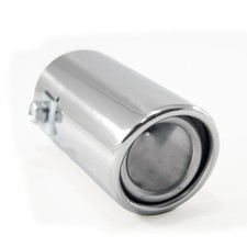 Bottari 15015/ Embout d/échappement pour voiture