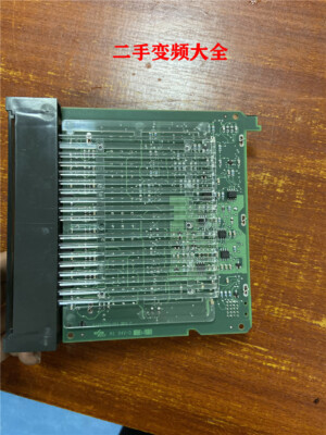 priority express Honeywell plc 900A01-0102 refurbished