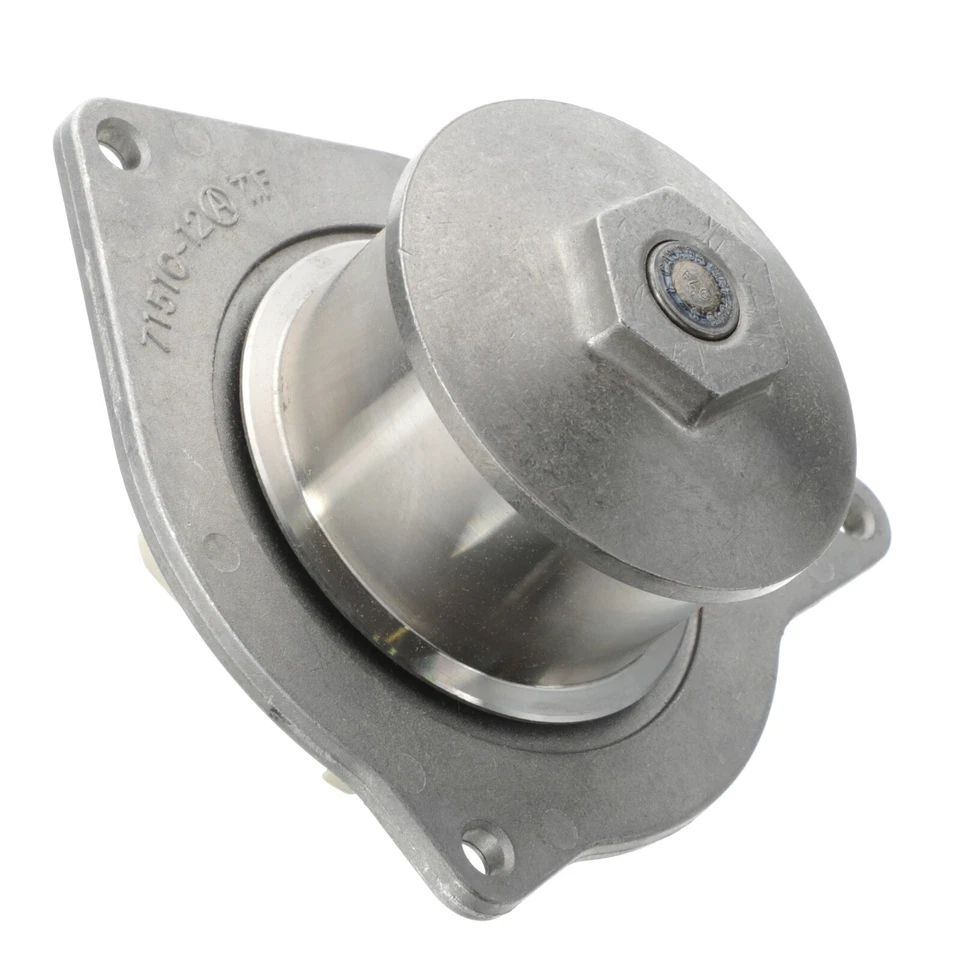 Genuine Mopar 1995-1997 Chrysler Concorde Front Engine Water Pump 05003085AA - Изображение 4 из 4