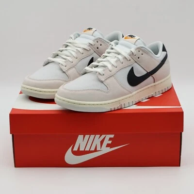 Nike Dunk Low Certified Fresh | eBay
