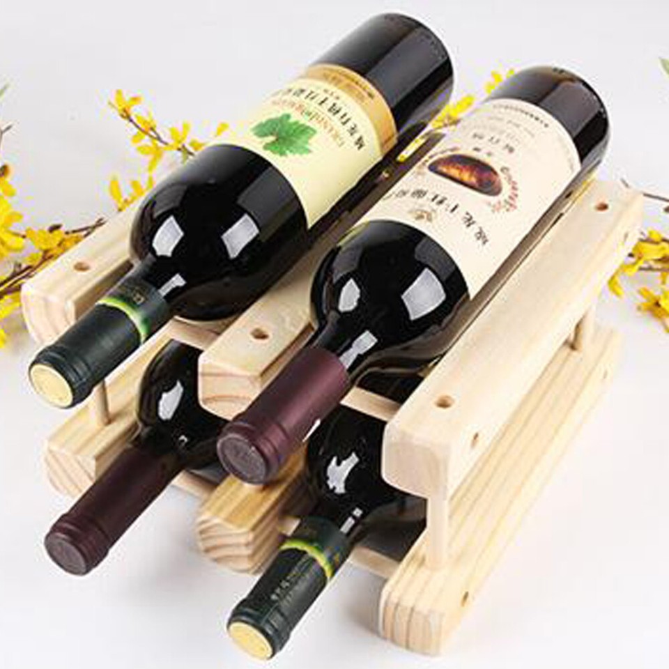 Wand Wein Rack Wein Schrank Wein Racks Wein Regal Rustikalen Wein Rack