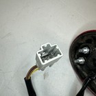 Picture 3 of 8