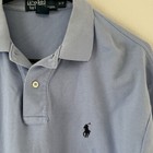 Foto 3 di 8