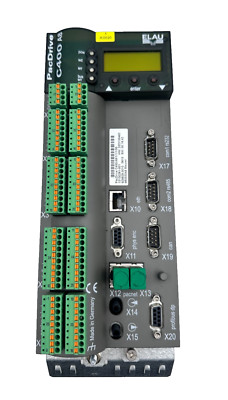 s-l400.jpg