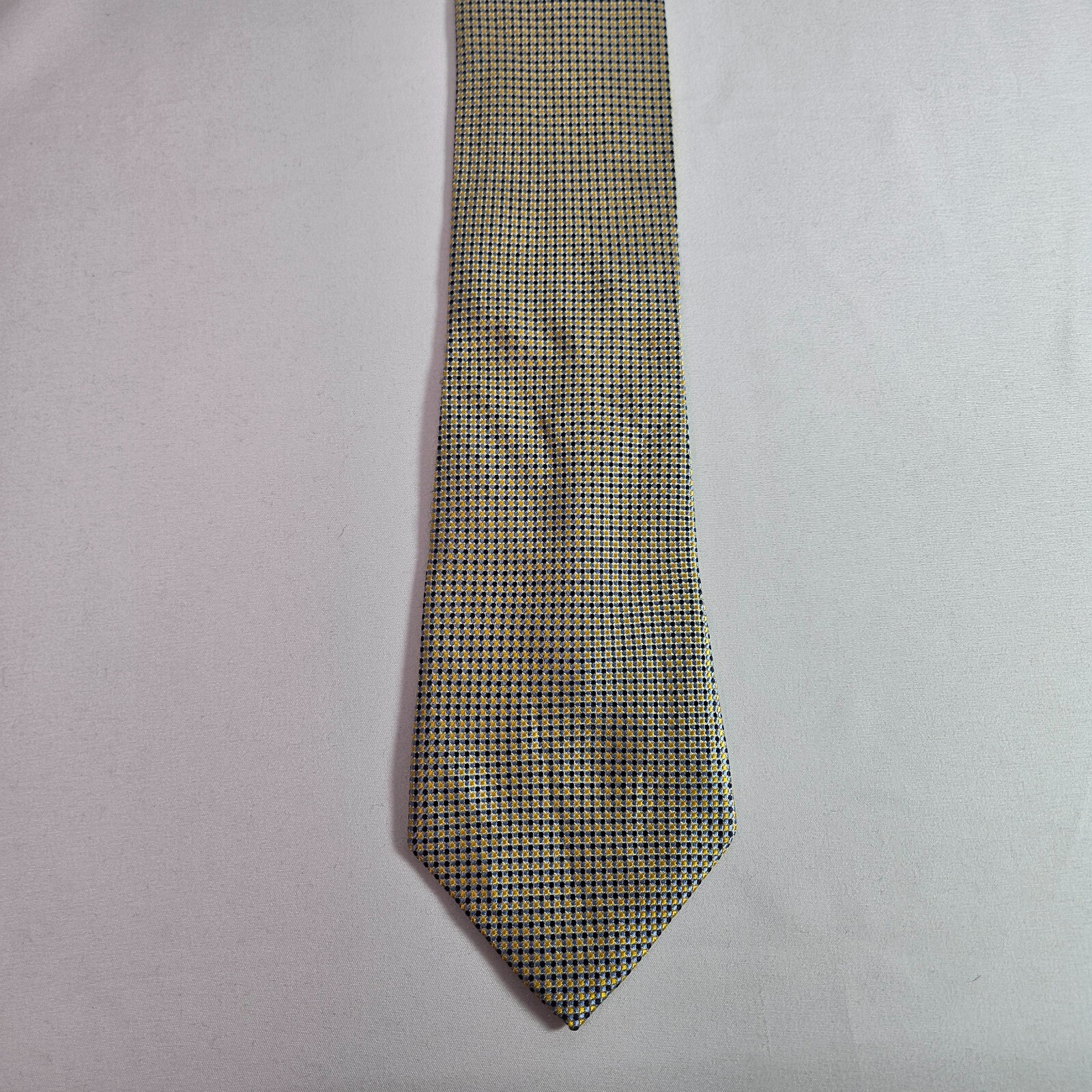 Picture 3 of 8